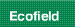 Ecofield