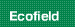 Ecofield