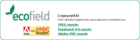 Logopankki