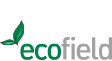 Ecofield